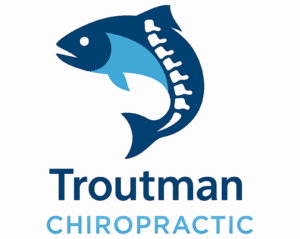 Troutman Chiropractic home