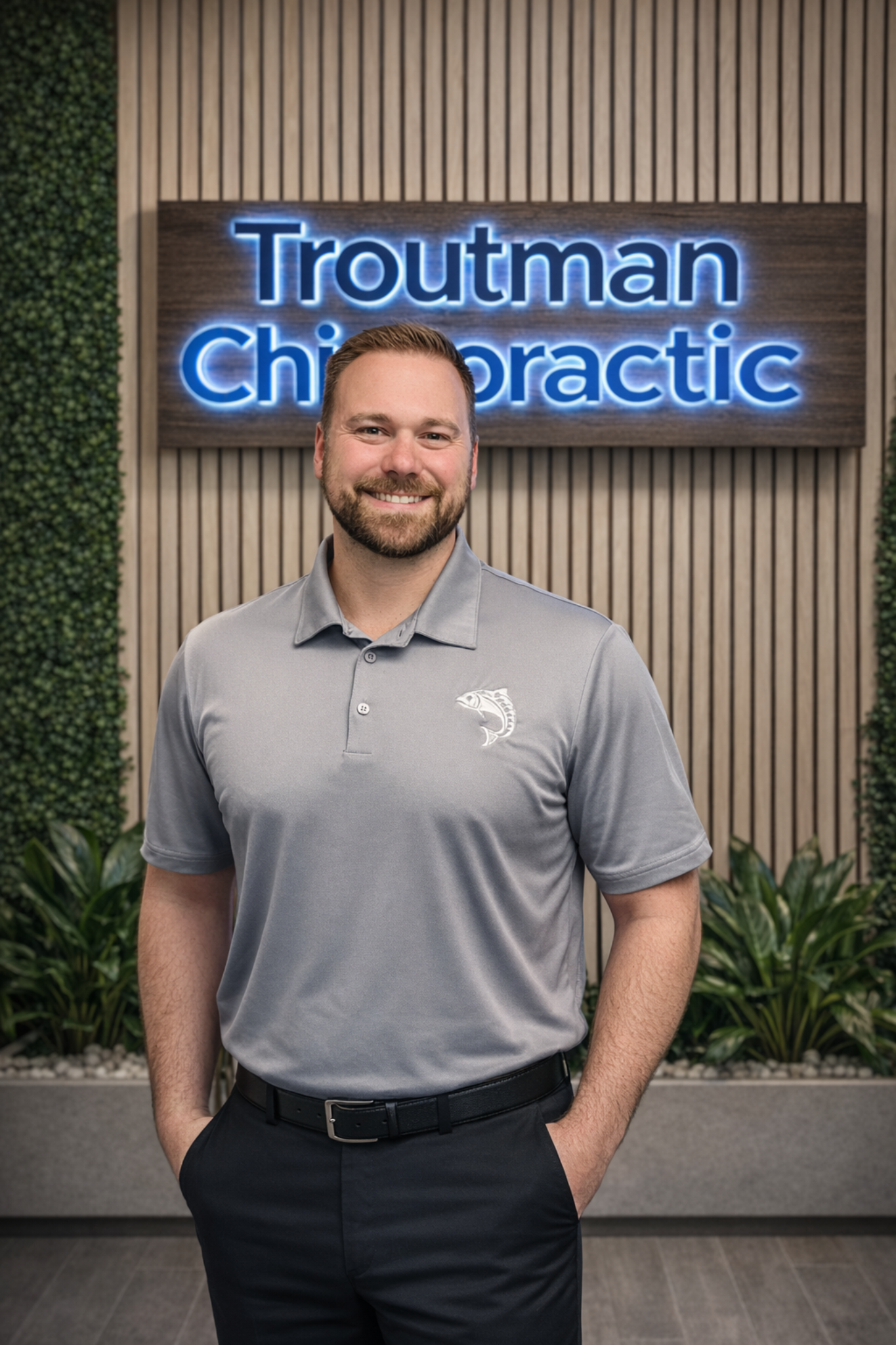 ChatGPT Image Feb 2, 2026, 08_14_04 PM