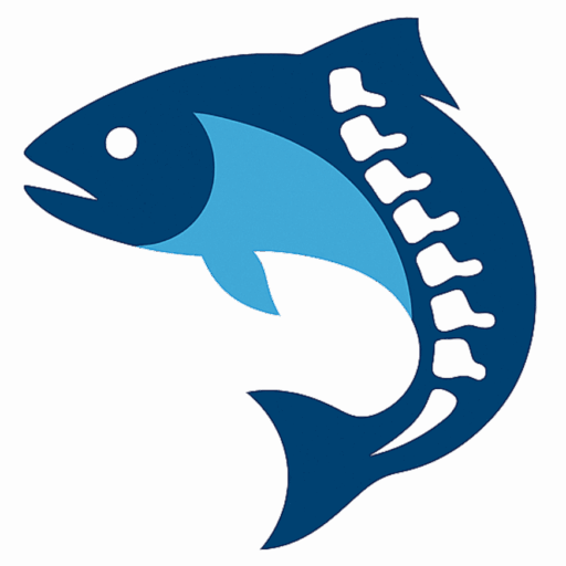 Troutman Chiropractic